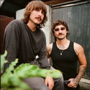 The Dreggs The Dreggs