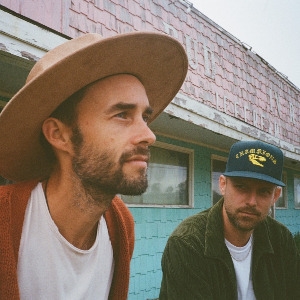 The East Pointers