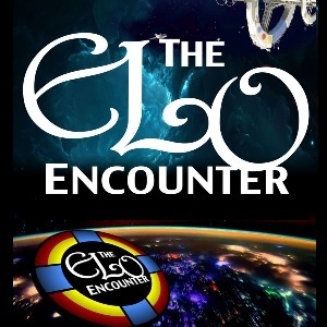 THE ELO ENCOUNTER - ELO TRIBUTE SHOW - Chantry Brewery Tap n Venue (Rotherham)