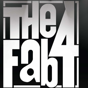 The Fab4