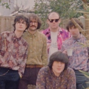 The Gardeners The Gardeners