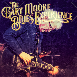 The Gary Moore Blues Experience