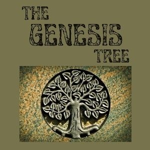 The Genesis Tree The Genesis Tree