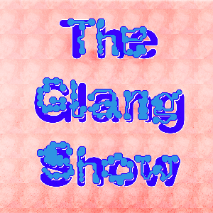 The Glang Show