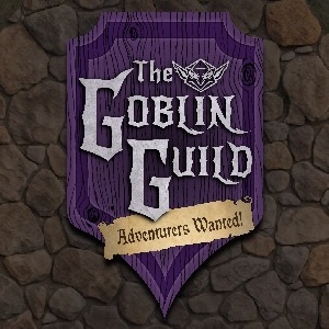 The Goblin Guild The Goblin Guild