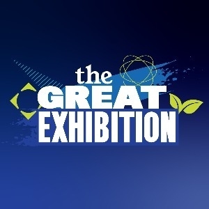 The Great Exhibition of Lincolnshire
