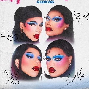 The Haus Of Aja The Haus Of Aja