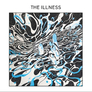 The Illness