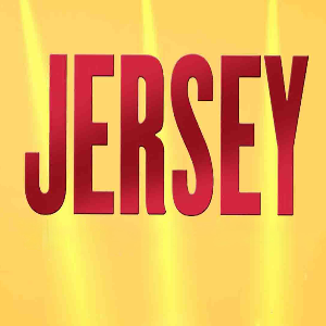 The Jersey Boys Tribute - Castle Bromwich