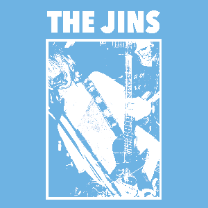 The Jins