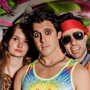 The Kanz