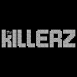 The Killerz The Killerz