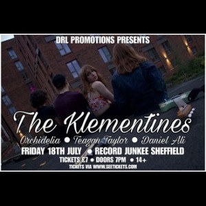 The Klementines