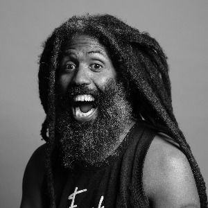 MURS