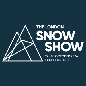 The London Snow Show 2024