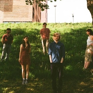 The Memory Club