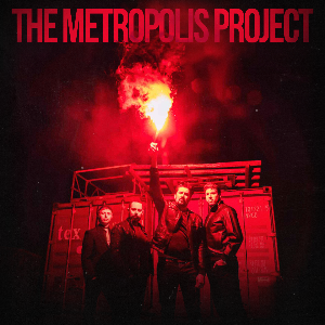 The Metropolis Project