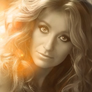 The Music of Celine Dion