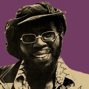 The Music of Curtis Mayfield: The Curtom Orchestra