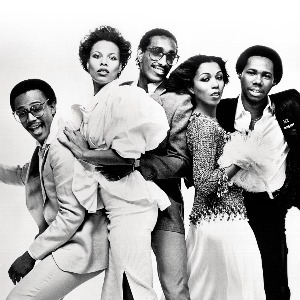 The Music of Nile Rodgers & CHIC The Music of Nile Rodgers & CHIC