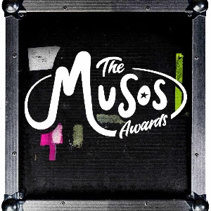 The Musos Awards