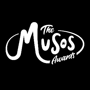 The Musos Awards 2026