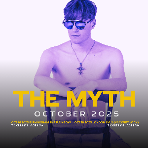 The Myth
