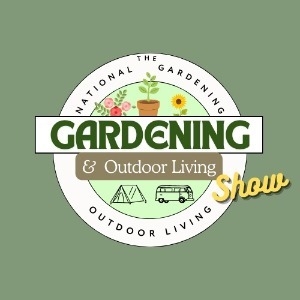 The National Gardening & Outdoor Living Show The National Gardening & Outdoor Living Show
