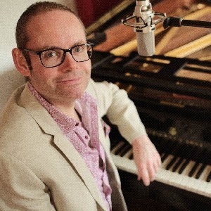 Sunday Jazz Lunch | The American Songbook