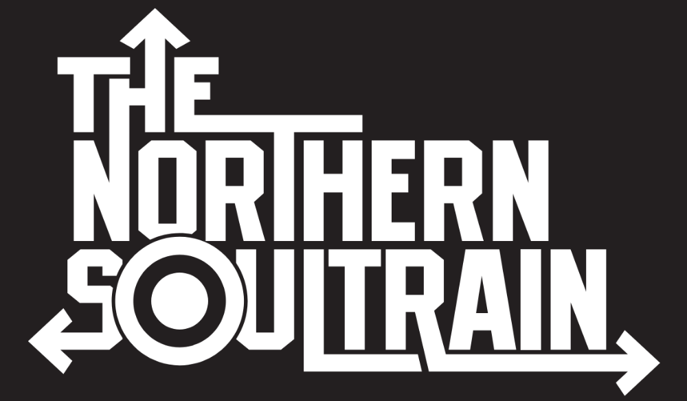 The Northern Soultrain