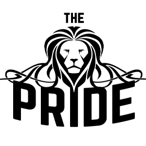 The Pride