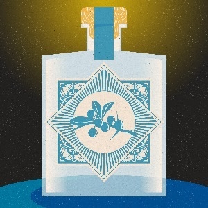 The Quantum Sauce Speakeasy The Quantum Sauce Speakeasy