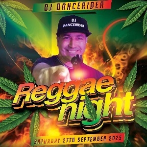 The Reggae Shed - Longbridge The Reggae Shed - Longbridge