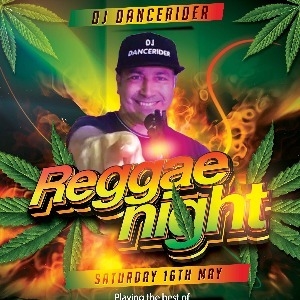 The Reggae Shed - Longbridge The Reggae Shed - Longbridge