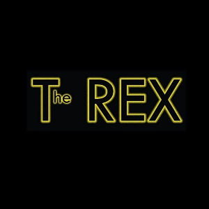 THE REX - Alexanders Live (Chester)