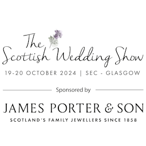 The Scottish Wedding Show