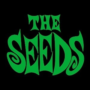The Seeds The Seeds