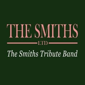 The Smiths LTD. The Smiths LTD.
