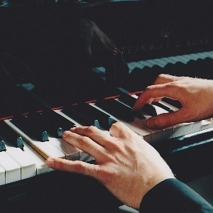 The Rachmaninoff Preludes The Rachmaninoff Preludes