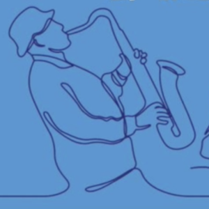 The Van Morrison Alumni Band