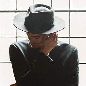 THE VEILS + TIME FOR T (SOLO) *02240623* THE VEILS + TIME FOR T (SOLO) *02240623*