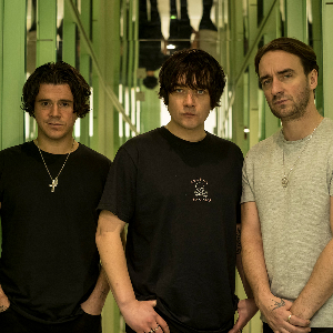 See Tickets THE VIEW ALBUM LAUNCH SHOW Tickets and Dates