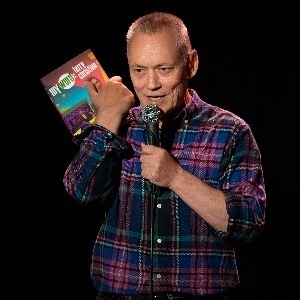 The Word Is Terry Christian The Word Is Terry Christian