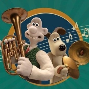 The Wrong Trousers: Wallace and Gromit Live, with