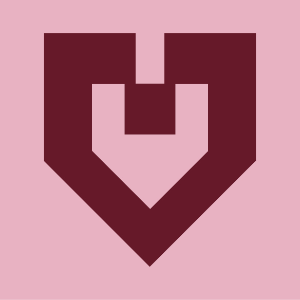 Theater Lazarett - Gutscheine