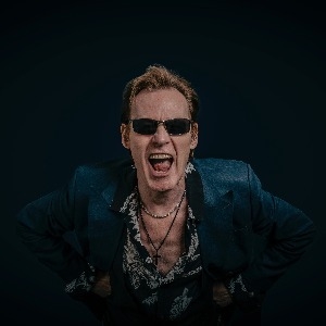 Then Jerico