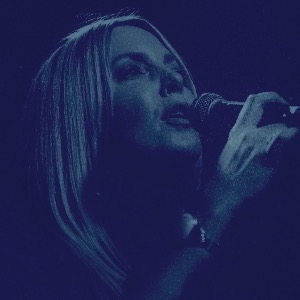 This Flight Tonight: The Songs of Joni Mitchell