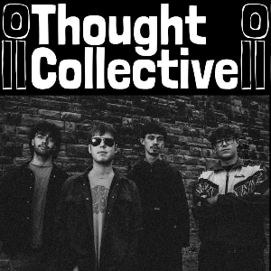 Thought Collective
