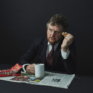 tim key uk tour