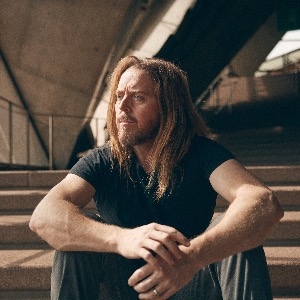 Tim Minchin Solo [STANDING SHOW]